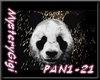 Panda Remix