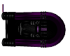 //L. Purple Juke Box