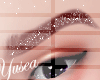 ★ Glitter Noa Re