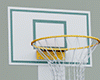 [DRV] Bin Basketball