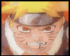 Naruto's Rage (anim)