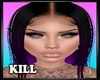 Kylie Purple