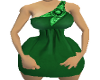 *M* greek goddess2 del