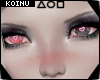 My Brows