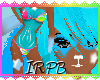 IRPB~Star Furr {F}