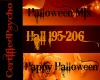 Halloween Mix Part 15
