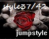 jumpstyle