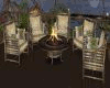 Firepit Chairs