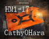 Head Hunter/home