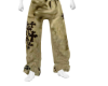 ch jeans v4