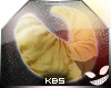 KBs Banna ID Tail