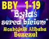IIBylas Serca BiciemII