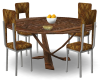 dining room table for 4