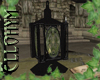 ~E- Medieval Lantern V2