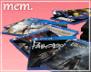 mem. My PS4