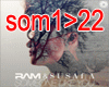 Someone Like You Mix