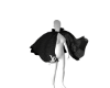 LV CAPE