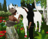 White Horse Kiss