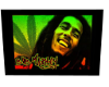 (Uni) Bob Marley 2