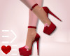 Cupid Heels 2