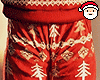 🎅 Xmas Kids Pajamas