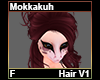 Mokkakuh Hair F V1