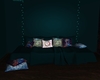 Boho Couch