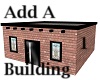 Add A Building