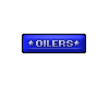 [AC]Oilers