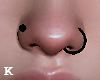 [ñósé~ píér~cíñg~s]
