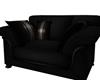 s10 Chair
