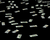 Money Floor -
