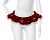 skirt star