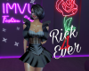 R4E ELLIE'S DRESS