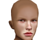 Nico Head