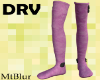 thighSock_pocket
