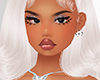 𝓁. gwin white