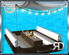Malibu Raft Float