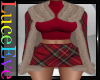 V1 Halie Set