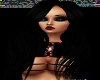 Carrie Black
