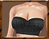 LULLY SET BLACK