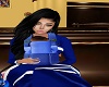 Kea rl pix