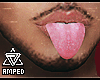 ⚓ Tongue | Asteri