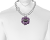 WEOUTLINA Custom