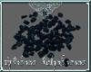 [A] Luminous Pebbles
