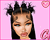 𝓖𝓑. Khloe BLK.