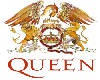 *ZGOW*-[Queen band logo]