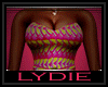 .l AF Mele Dolled .12