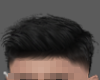 Cross Hair