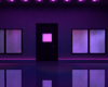 Purple Neon *UPDATED*